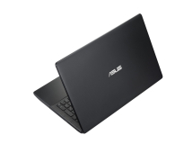 ASUS X551MAV-SX386B N2830/4GB/500/DVD-RW/Win8B - 206065 - zdjęcie 5